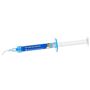 Ultra-Etch 35% 4x1,2ml 