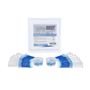 Ultra-Etch 35% Econo kit 20x1,2ml+kanyly