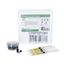 Universal Dentin Sealant 4x1,2ml, 20x kanyly