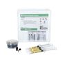 Universal Dentin Sealant 4x1,2ml, 20x kanyly