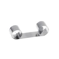 InterGuard 4,0 mm