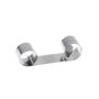 InterGuard 4,0 mm