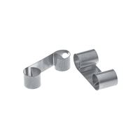 InterGuard 5,5 mm 10 ks