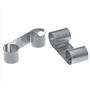 InterGuard 5,5 mm, 10 ks