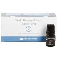Peak Universal Bond lahvička 4 ml