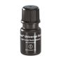 Peak Universal Bond lahvička 4 ml