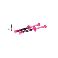 Opalustre Kit (2x1,2 ml + 10 kanyl)