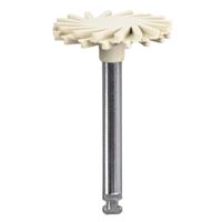 Jiffy spirály