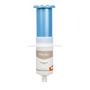 File-Eze indispense 30ml