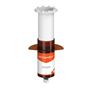 Astringedent 30ml
