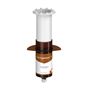 Astringedent X 30ml