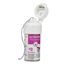 Ultrapak Cleancut velikost 0 fialové