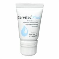 Cervitec Plus 7g