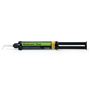 Multicore Flow refill 10g medium