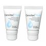 Cervitec Plus 2x7g