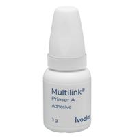 Multilink Primer A 3g