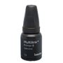 Multilink Primer B 3g