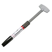 Te-Econom Plus B2 4g