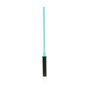 ExciTE F Refill 50x0,1g