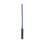 ExciTE F DSC Small/Endo 50x0,1g