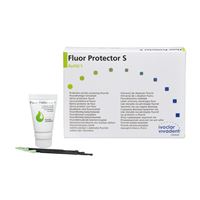 Fluor Protector S  7 g