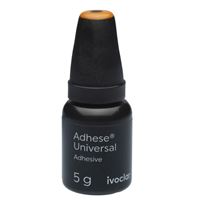 AdheSE Bonding Univers. Refill Bottle 1x5g
