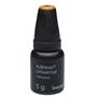 AdheSE Bonding Univers. Refill Bottle 1x5g