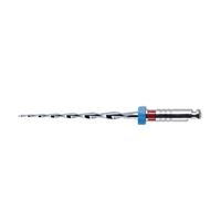Mtwo Taper 31mm/A 21mm 25/06 (6ks/bal)