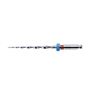Mtwo Taper 31mm/A 21mm 25/07 (6ks/bal)