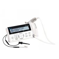 Endomotor VDW Gold Reciproc