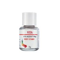 Vita Akzent Plus Body Stains 03 3g