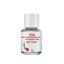 Vita Akzent Plus Body Stains 03 3g