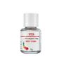 Vita Akzent Plus Body Stains 03 3g