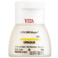 Vita VMK Master Opaque OP2 12 g