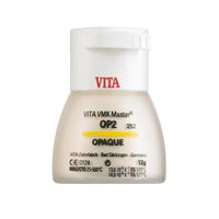 Vita VMK Master Opaque A3 12 g