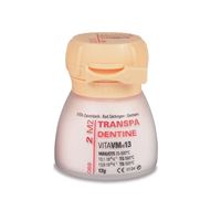Vita VM 13 Dentin 0M1 12g