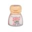 Vita VM 13 Dentin 3M2 12g