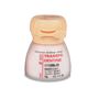 Vita VM 13 Dentin 0M1 12g