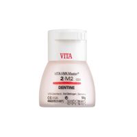 Vita VMK Master Dentine 0M1 12 g
