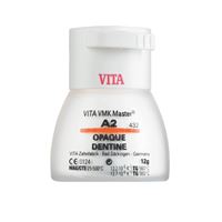 Vita VMK Master Opaque Dentine 0M1 12 g