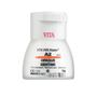 Vita VMK Master Opaque Dentine 0M1 12 g