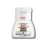 Vita VMK Master Opaque GOD 12 g