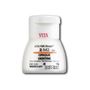 Vita VMK Master Opaque Dentine D3 50g