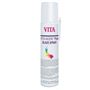 Vita Akzent Plus Glaze spray 75ml