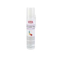 Vita Akzent Plus Glaze LT spray 75ml
