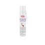 Vita Akzent Plus Glaze LT spray 75ml