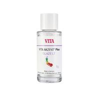 Vita Akzent Plus Glaze LT prášek 5g