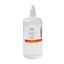 Vita VM Modelling Liquid 250ml
