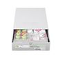 Vita VM 9 Esthetic Kit pro Cerec bloky