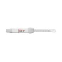 Vita VM LC Base Dentin 2M2 4g